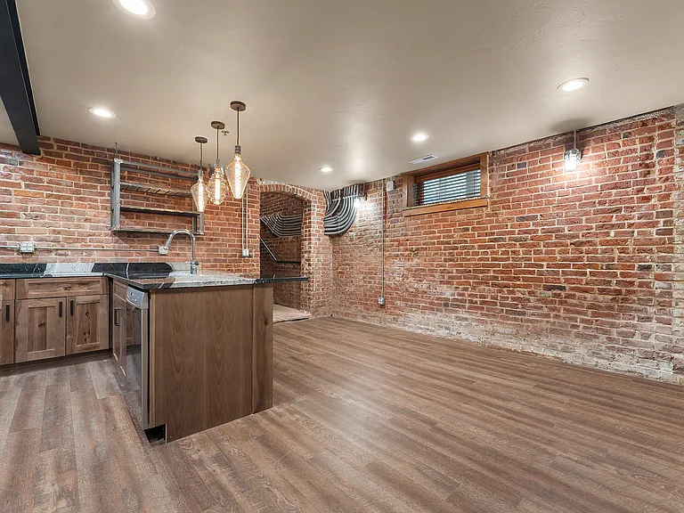 1128 N Grant St #20 — Photo 11