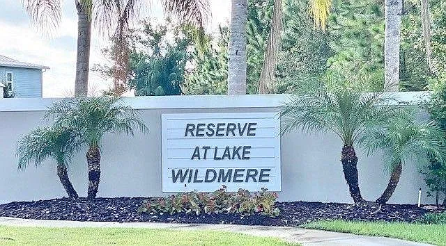 534 Lake Wildmere Cv — Photo 42