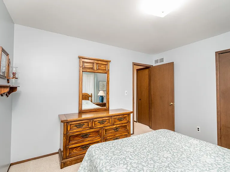 1450 Leafgreen Dr — Photo 10