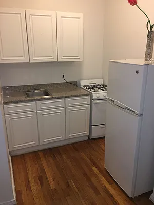 Rented by 63 West | media 24