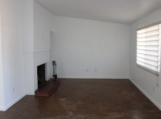 636 E Waverly St UNIT 1, Tucson, AZ 85705