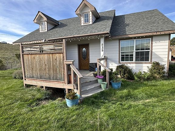 2nd image of 535 Emert Dr