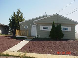 11 W Susquehanna Dr, Little Egg Harbor, NJ 08087