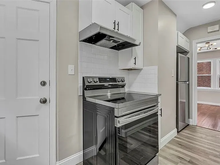 13614 Cedar Rd #DOWN — Photo 7