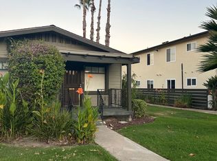 ILL, San Diego, CA 92104