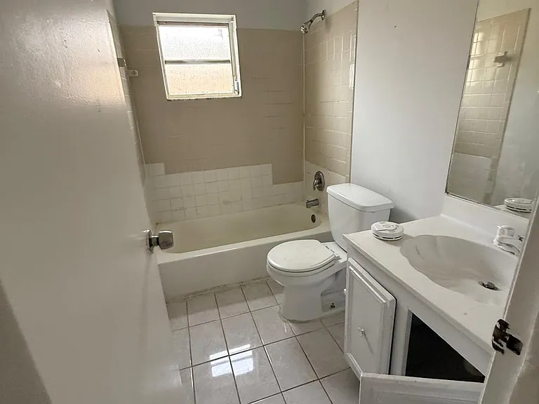 5737 Blueberry Ct #117 — Photo 11