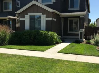 20795 NE Smoke Stack Ln, Bend, OR 97701