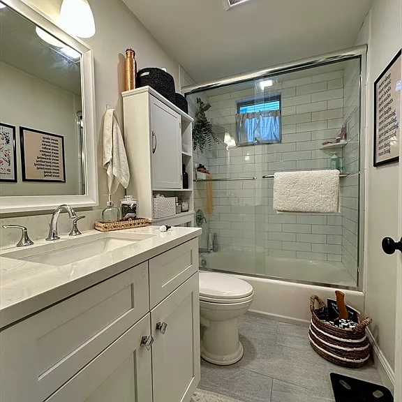 19-21 Bellevue St #3 — Photo 4