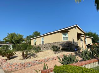 514 E Fir St, Brea, CA 92821