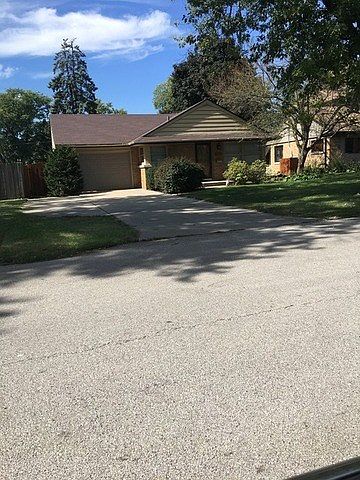 1st image of 345 S Evanslawn Ave