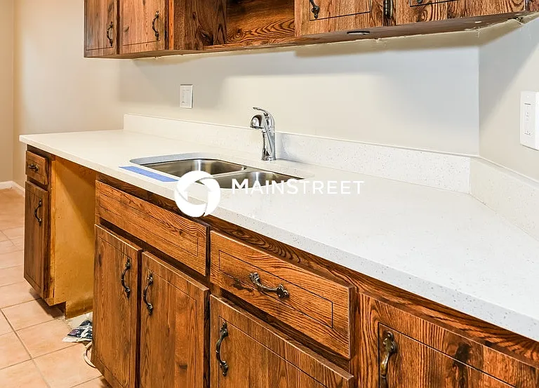 12845 Julington Forest Dr E — Photo 6