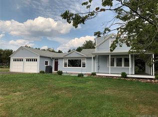 53 E Dayton Hill Rd, Wallingford, CT 06492