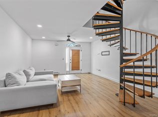 1 Beecher Ln APT C4, Peekskill, NY 10566