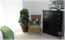 4th image of 6531 Spyglass Cir