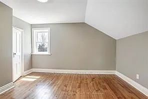 123 Erie St — Photo 14
