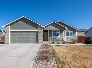 309 E 29th Street Rd, Greeley, CO 80631