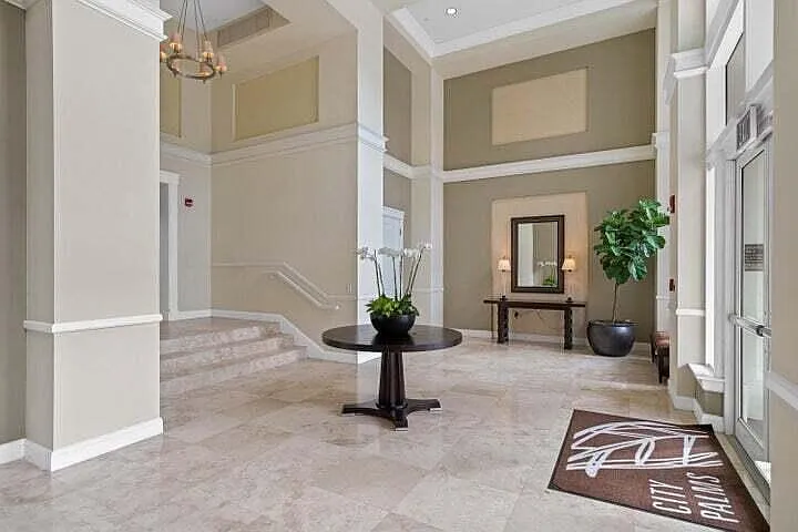 480 Hibiscus St #535 — Photo 22