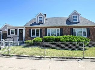 69 Bellevue Ave, Pawtucket, RI 02861