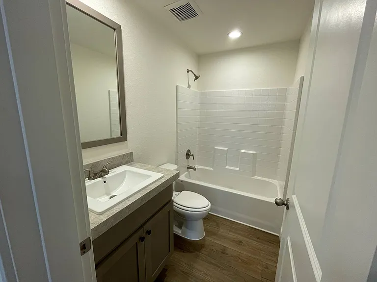 6656 Pentz Rd #39 — Photo 13