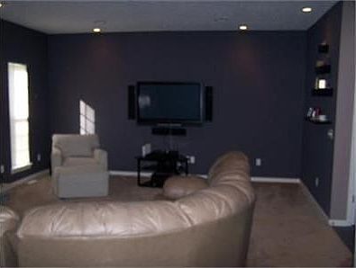 5th image of 4880 Deer Run Dr