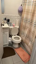 Rented by Winzone Realty Inc