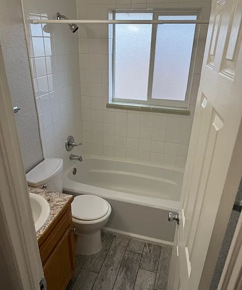 Emporia Street Apartments — Photo 20