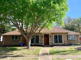 10134 Panther Ridge Trl, Dallas, TX 75243