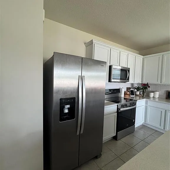 1626 Delightful Dr — Photo 11
