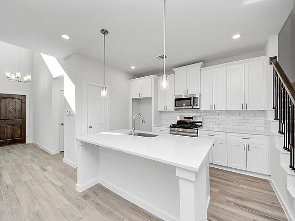 6th image of this home