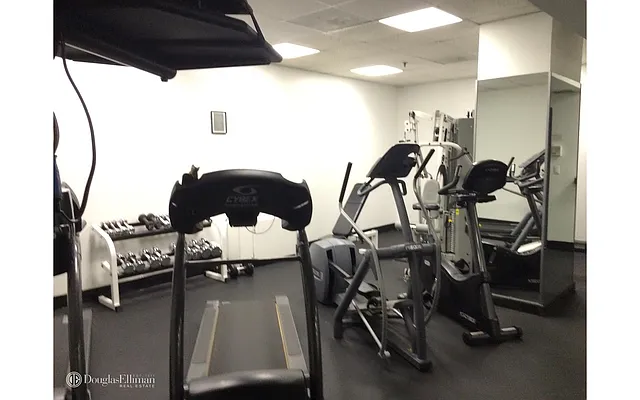 Sold by Douglas Elliman | media 17