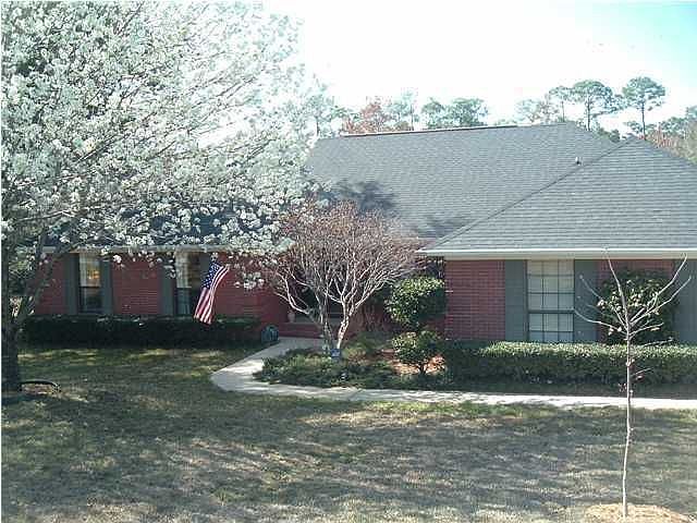 1st image of 4541 Baybrook Dr