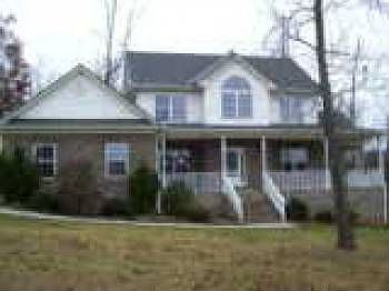 1st image of 3119 Springside Ct