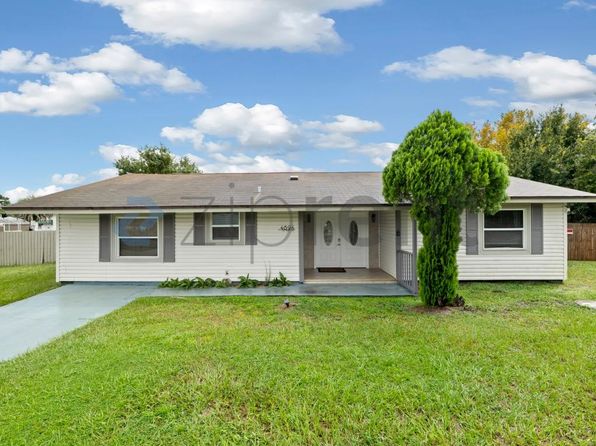4894 Old Tampa Hwy