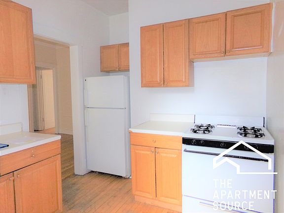 2nd image of 1041 W North Shore Ave APT 3S