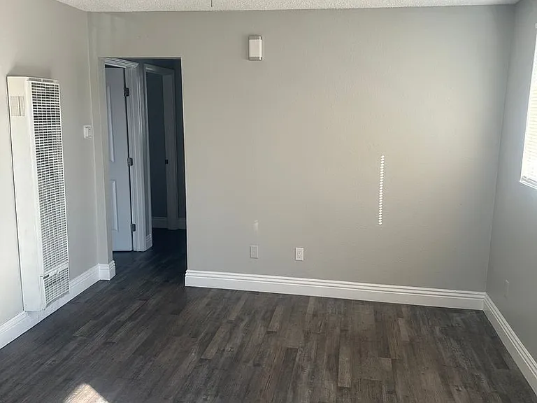 10974 S Main St #1-4 — Photo 6