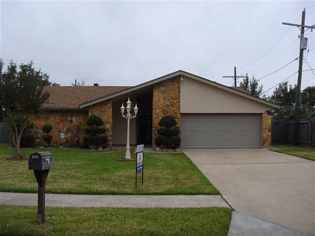 1st image of 3161 Everest Dr