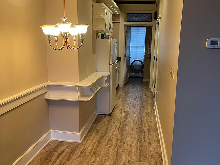 339 Market St #337 — Photo 16