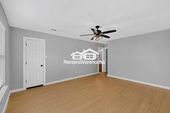 2616 Mountain View Dr — Photo 17