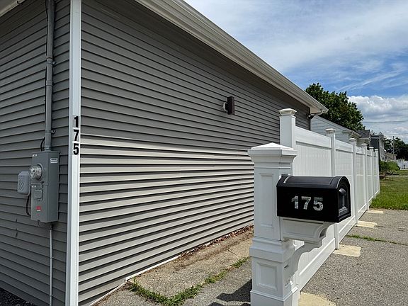 5th image of 175 Wilbur Ave