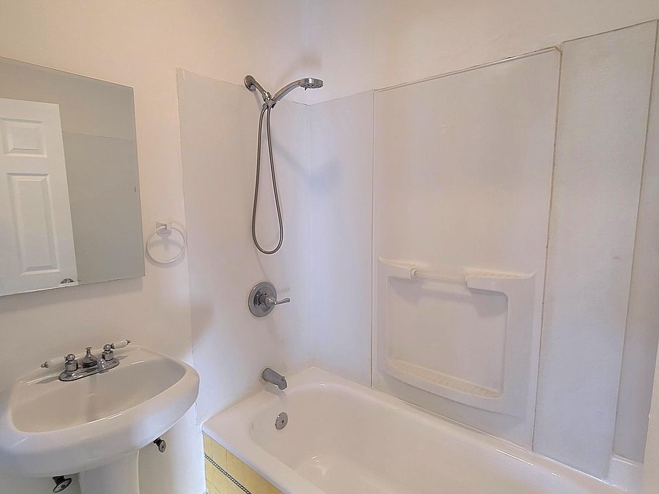 1st image of 6202 S Halldale Ave #6206