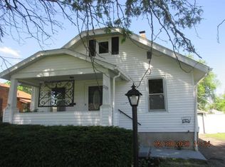 2125 Summer St, Burlington, IA 52601