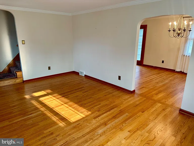2432 W Chester Pike — Photo 9