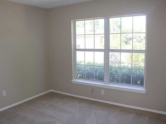 4th image of 819 Ponderosa Pine Ct