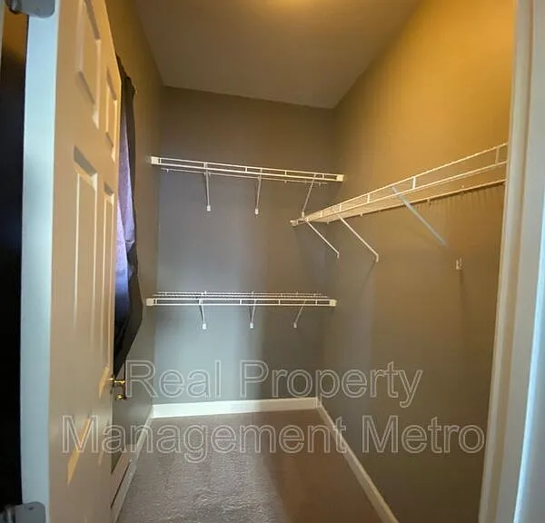 7305 Elkridge Crossing Way — Photo 11