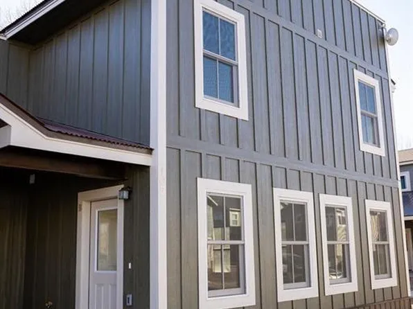 105 Ouray Lane #A, Gunnison, CO 81230