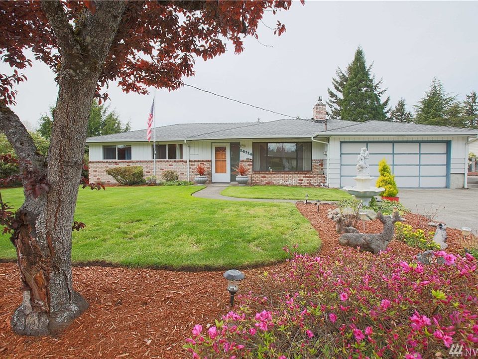 1st image of 14114 9th Avenue Ct E