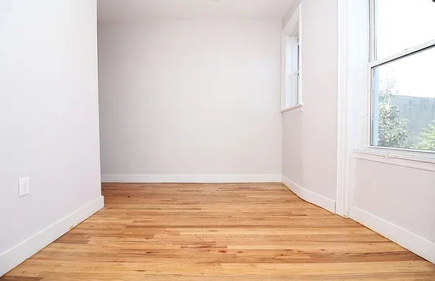 Rented by Empire Deeds LLC  | media 56