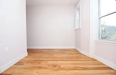 Rented by Empire Deeds LLC 