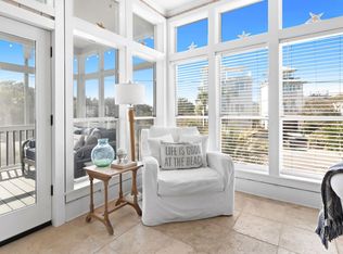 125 Gulf Point Rd #ID1699913P, Pt Washington, FL 32459