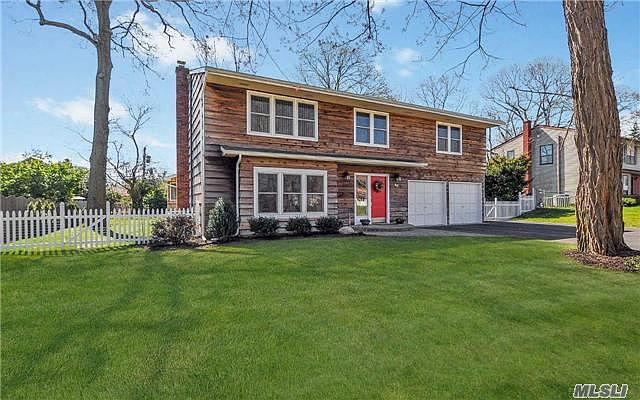 1st image of 49 Apple Tree Dr